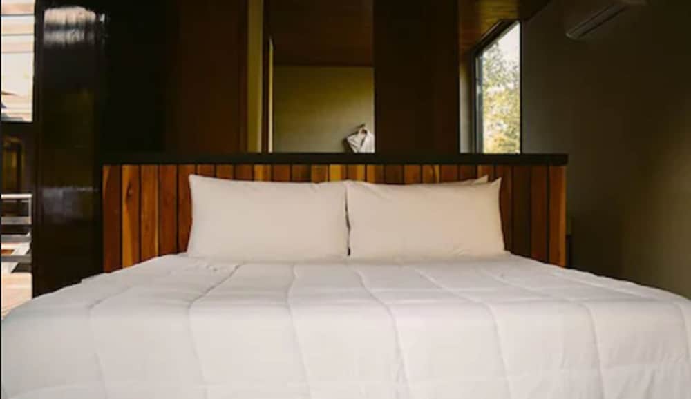 Deluxe Studio Suite photo 3