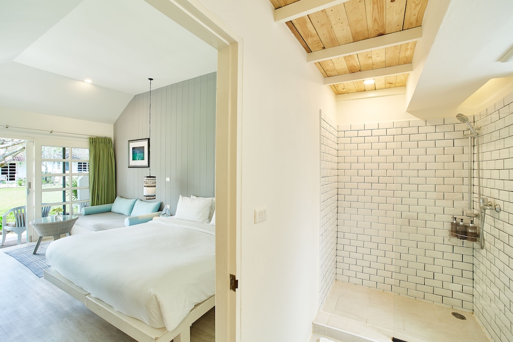Baansiri Cottage photo 2