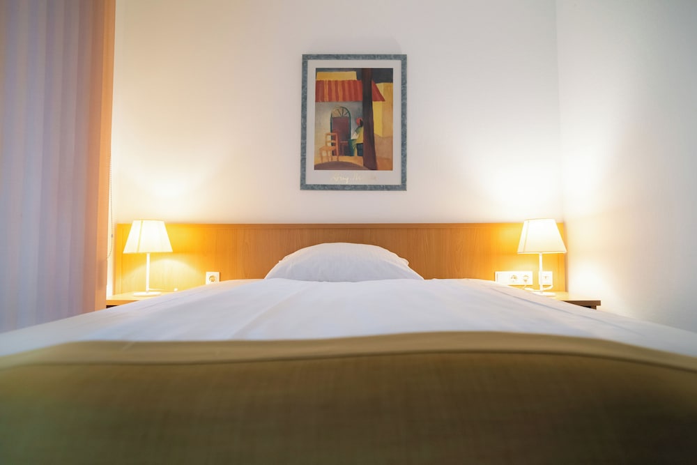 Single Room photo 3