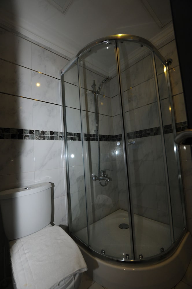 Suite, 1 Bedroom photo 2