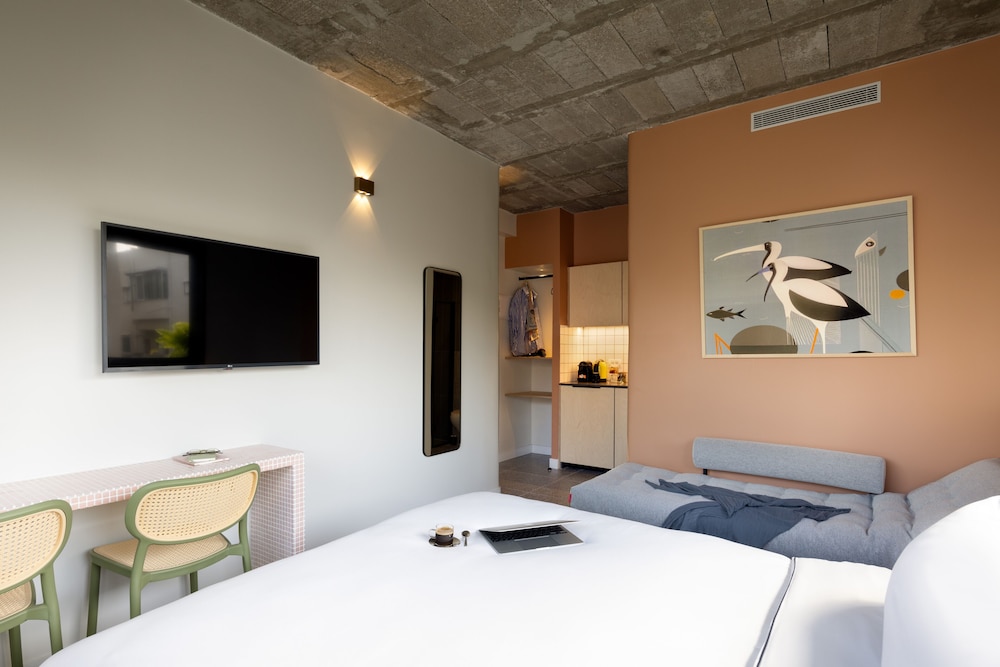 Triple Room photo 3