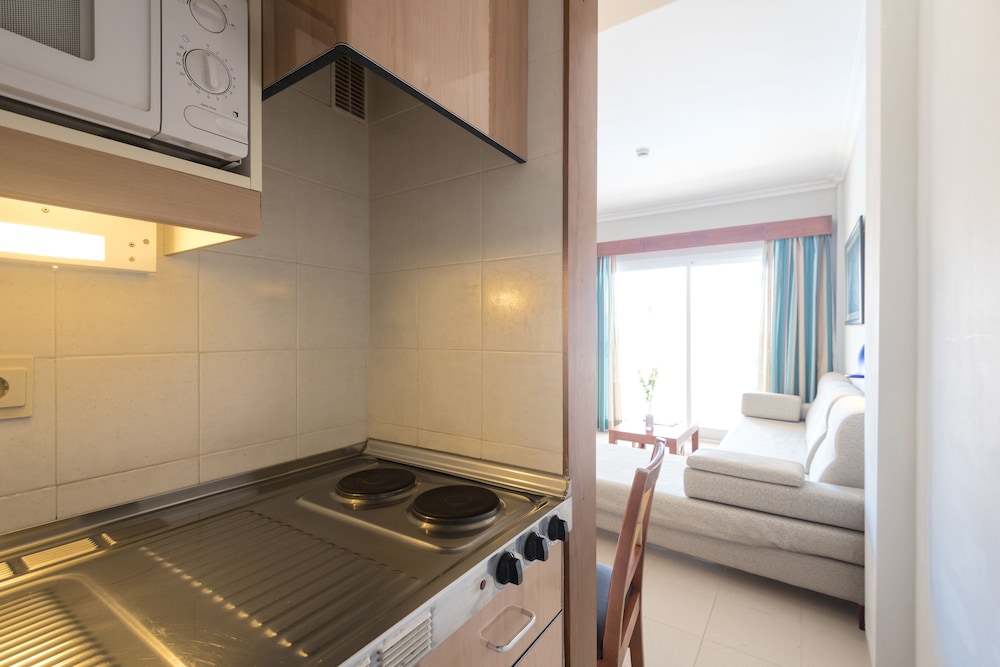 Apartment, 1 Bedroom, Balcony - Photo 7