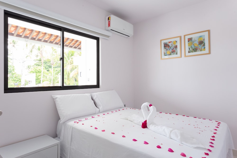 Comfort Double or Twin Room photo 1