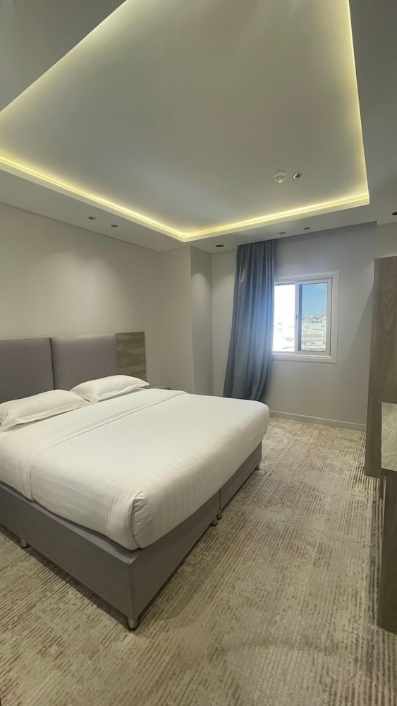 Family Apartment, City View photo 1