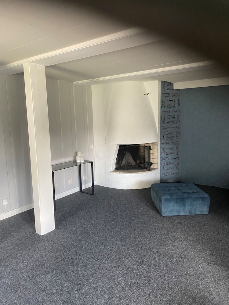 Family Suite, Multiple Beds, Patio, Partial Sea View photo 1