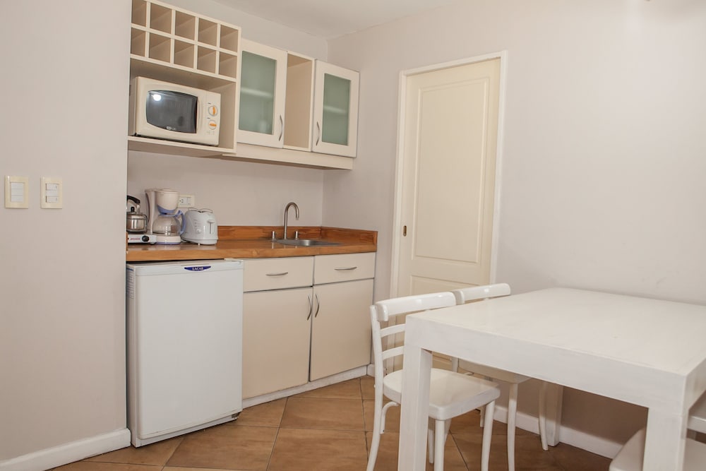 Duplex photo 2