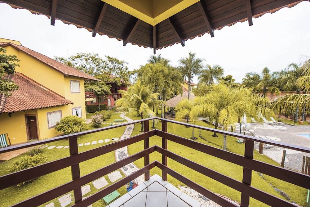 Luxury Double Room, 4 Bedrooms (Special) - Photo 16