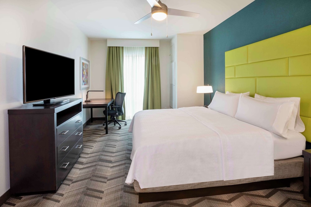 Suite, Multiple Beds, Accessible (Hearing) photo 2