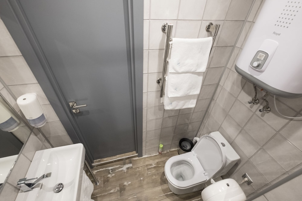Junior Suite photo 2
