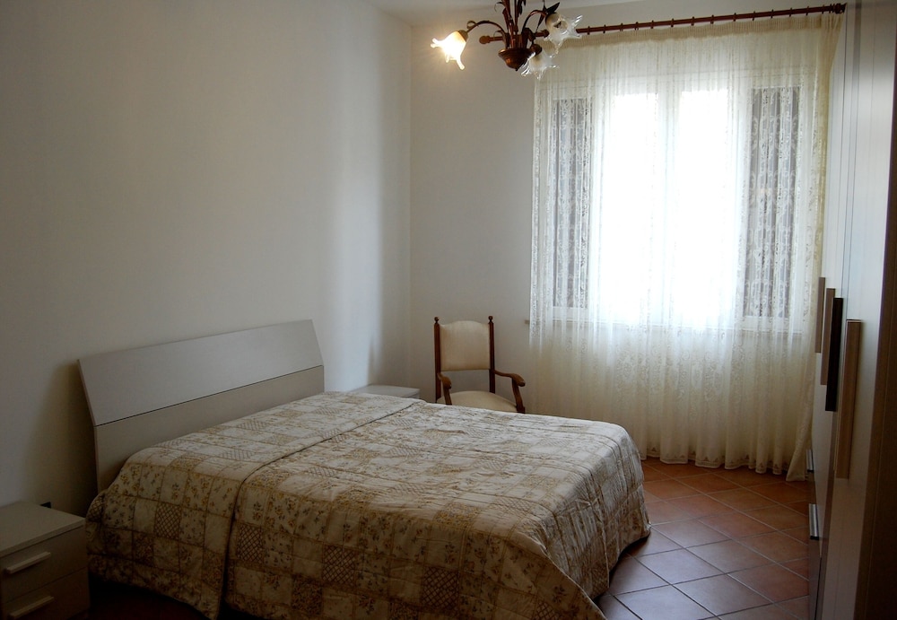 Apartment, 1 Bedroom photo 3