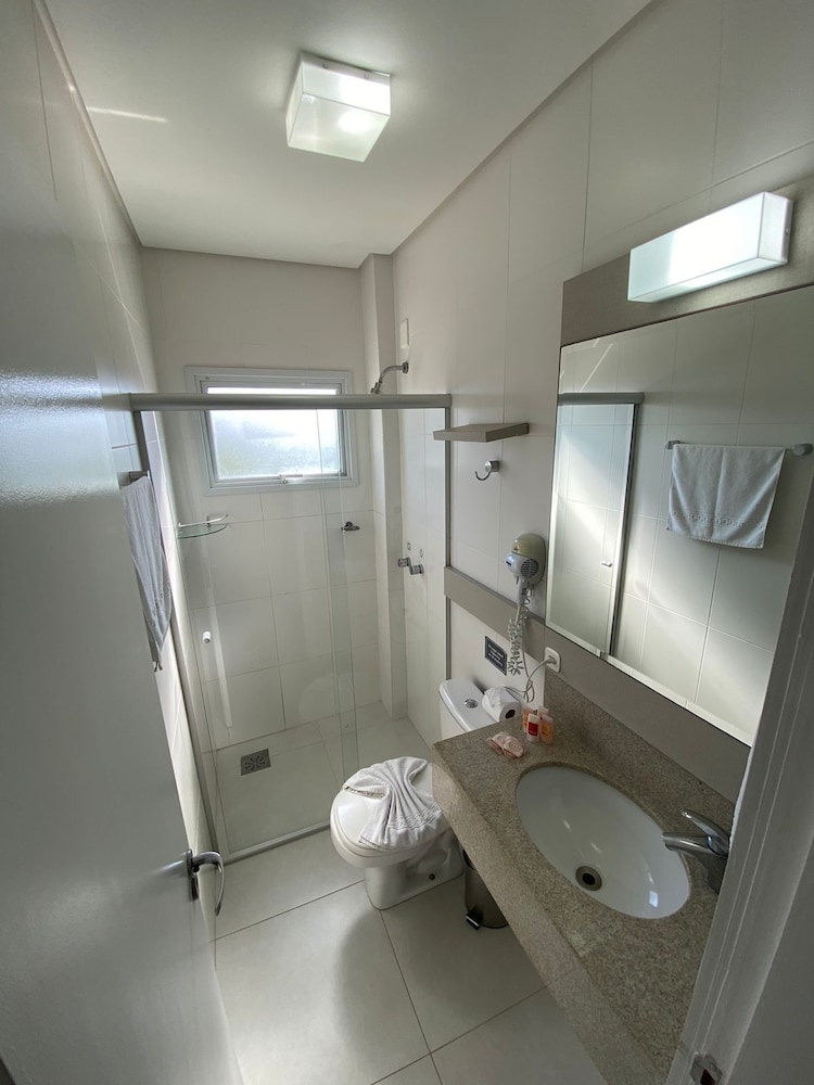 Premium Apartment, 2 Bedrooms photo 3