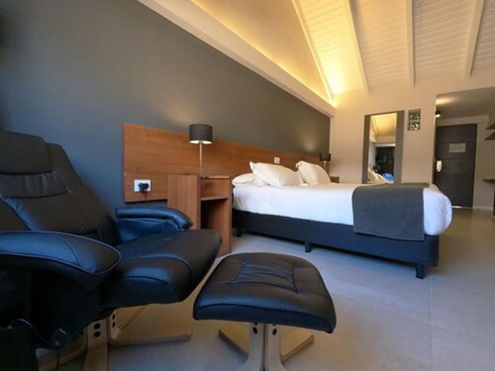 Suite del Cerro photo 3