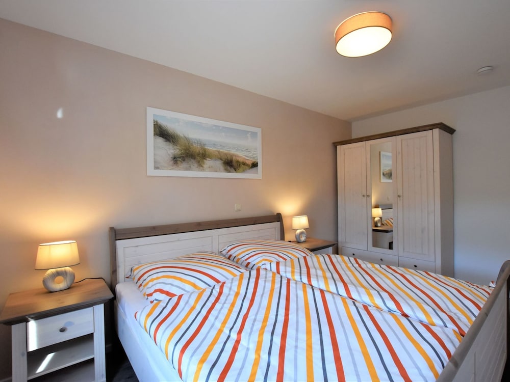 Classic Apartment, 2 Bedrooms photo 1
