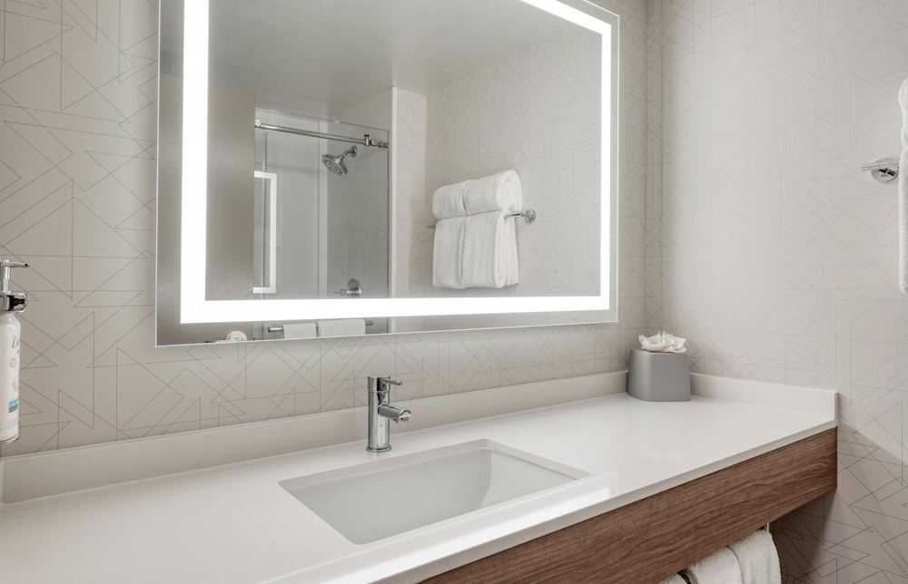 Standard Room - Photo 10