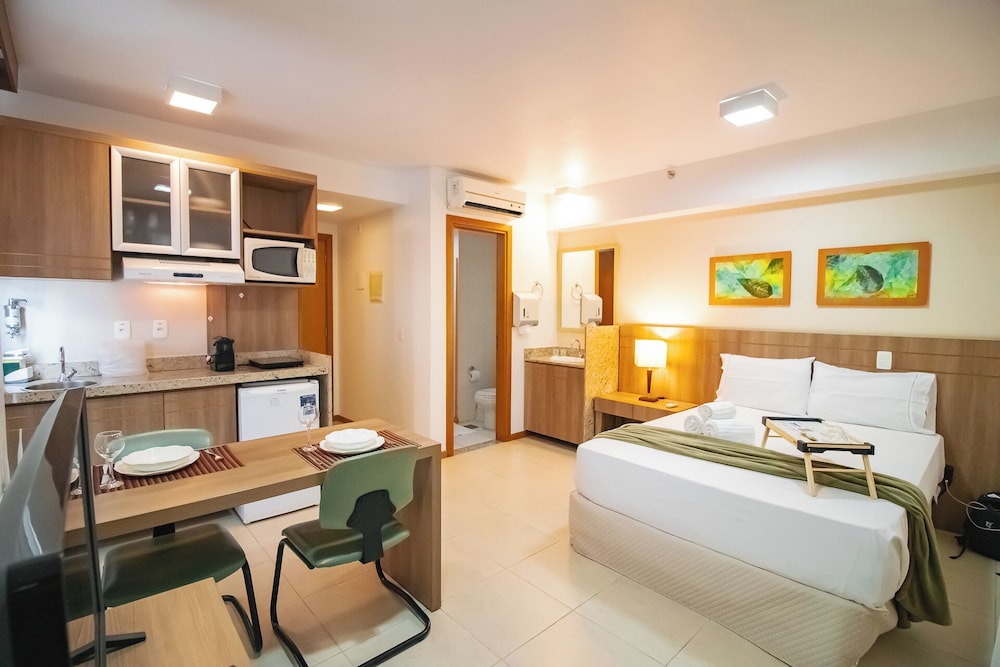 Standard Double Room (544630)