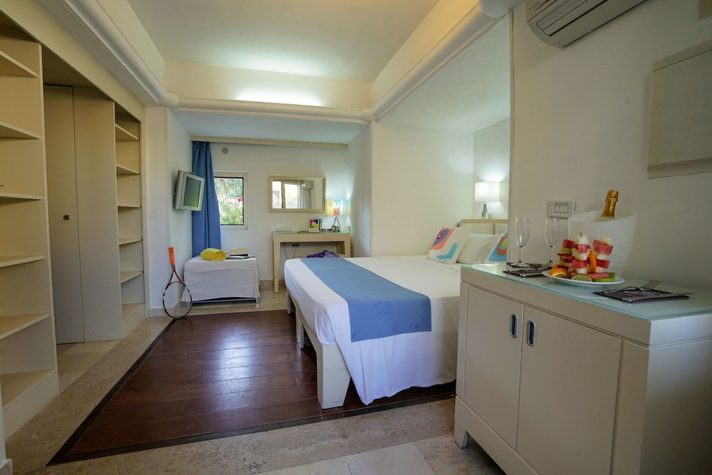Comfort Triple Room photo 1