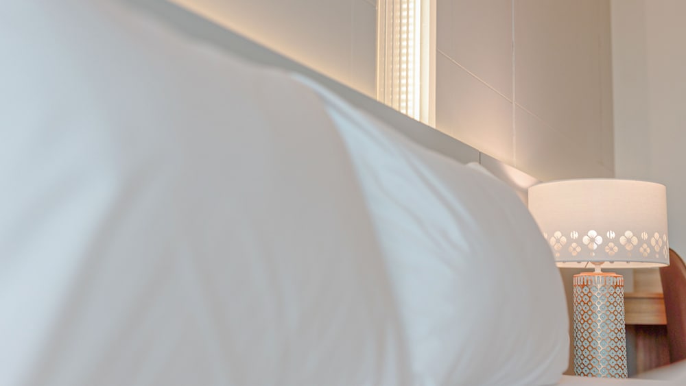 Suite Room - Photo 4