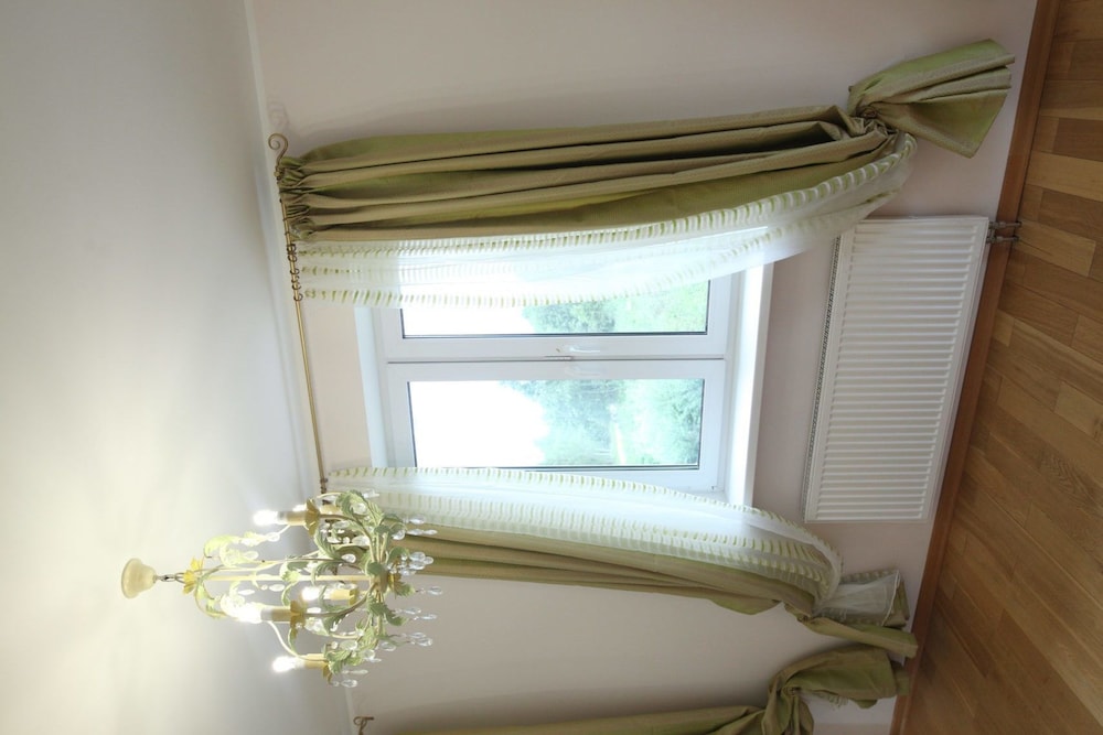 House photo 3