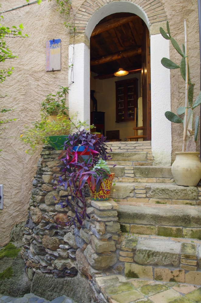 House (I Fosse) photo 2