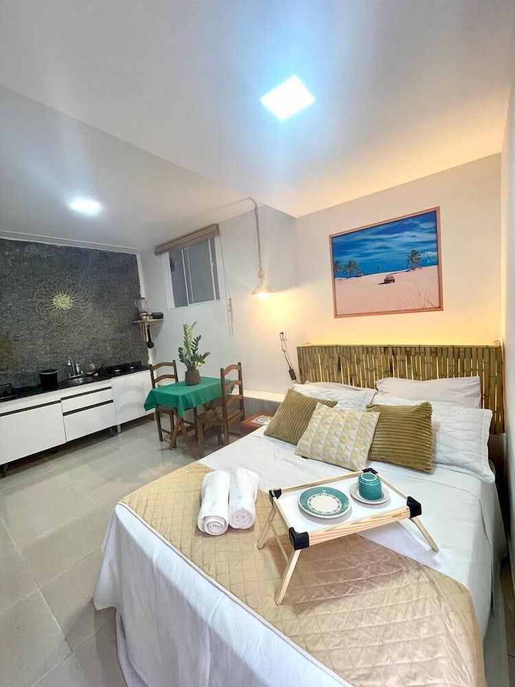 Family Loft
