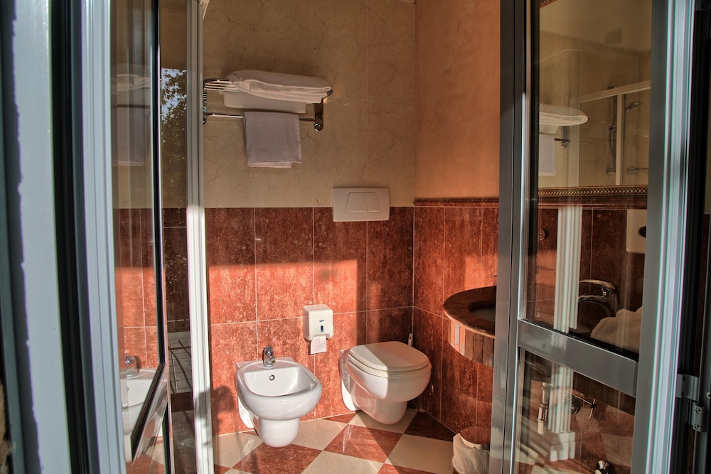 Superior Double Room, Balcony photo 2