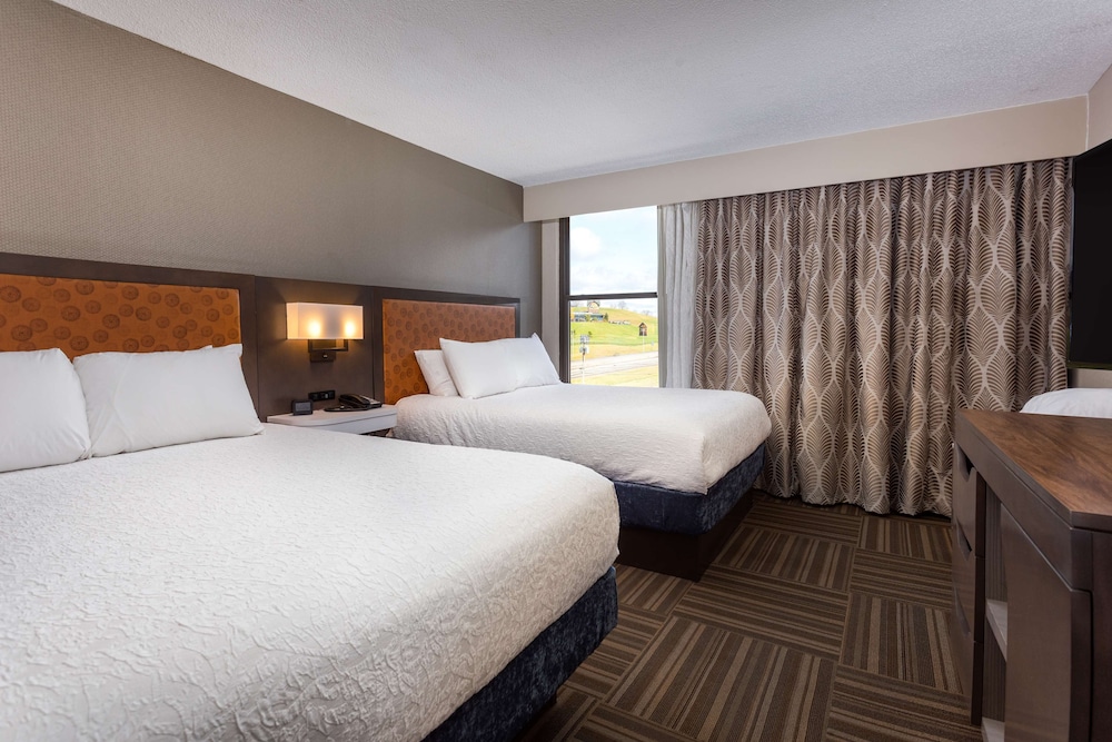 Suite, 1 Bedroom, Non Smoking - Photo 3