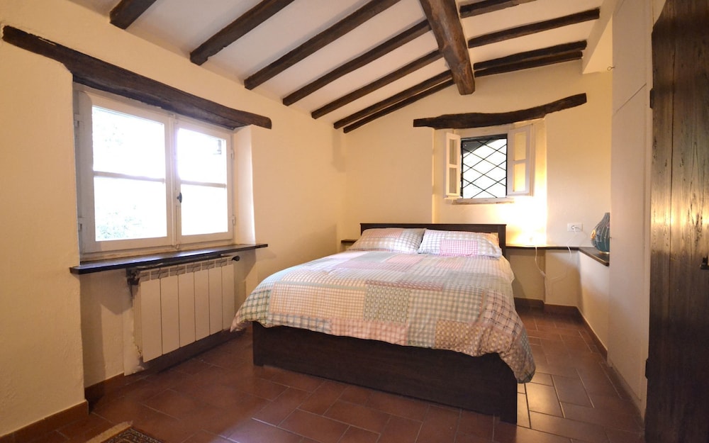 Villa, 2 Bedrooms