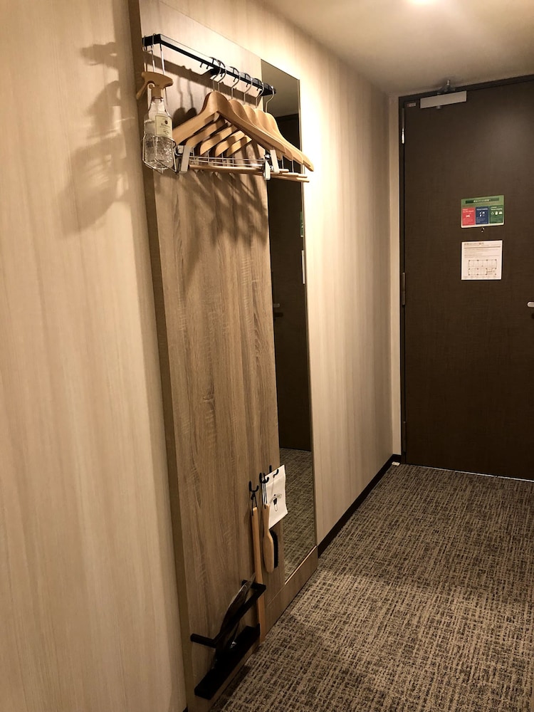 Single Room - Free-flowing drinks1hour (Within 15:00-20:00 only) photo 3