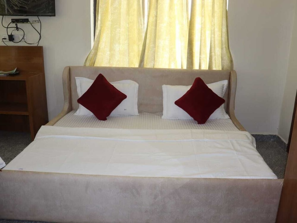 Junior Suite photo 1