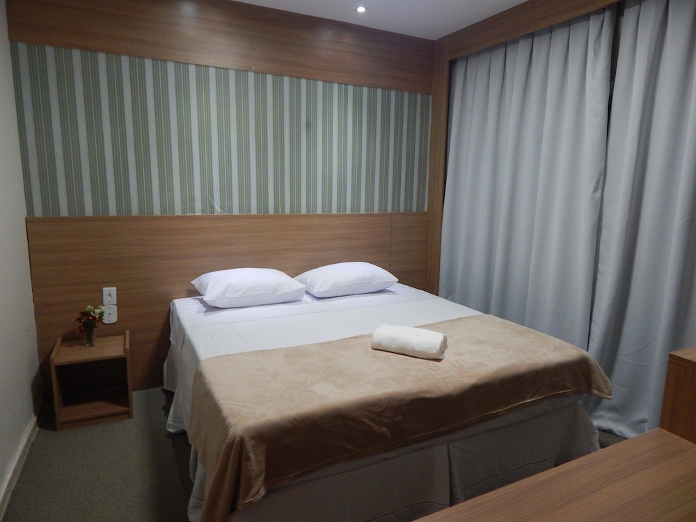 Deluxe Room photo 2