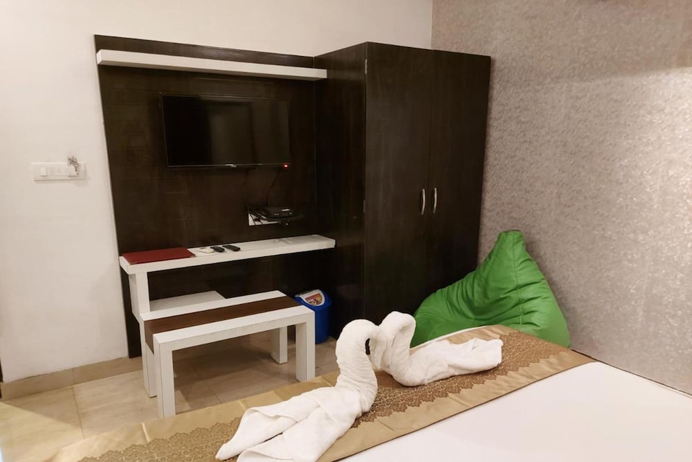 Premium Room photo 3
