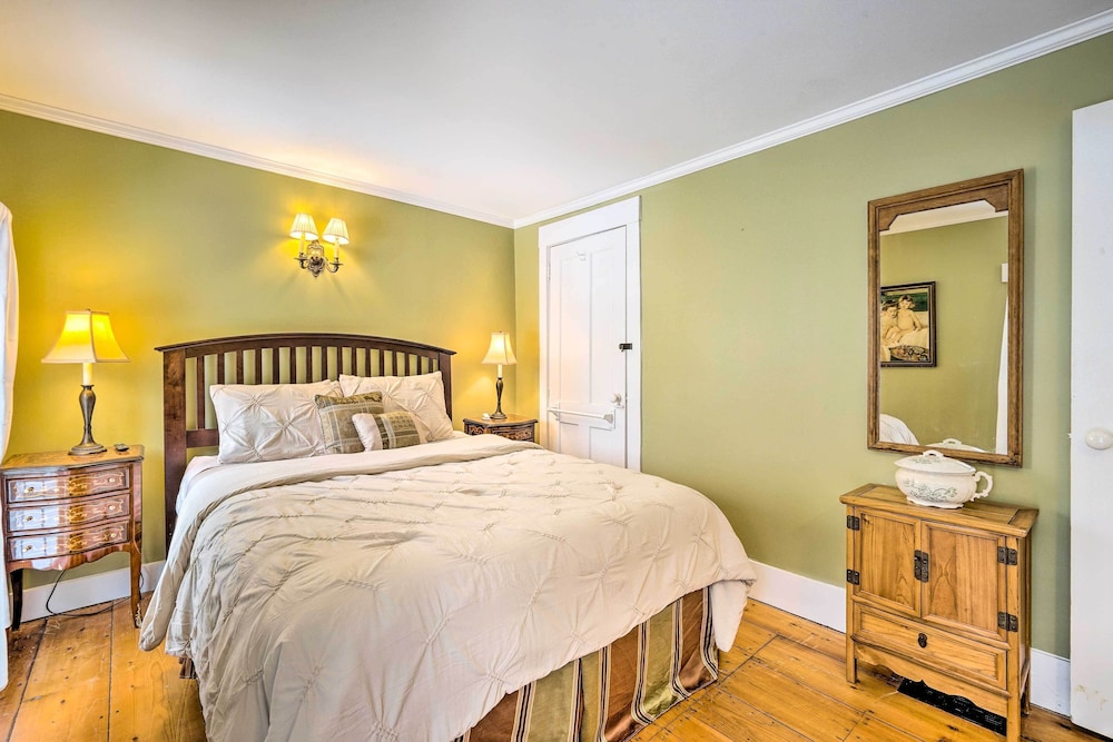 House (5 Bedrooms) photo 2