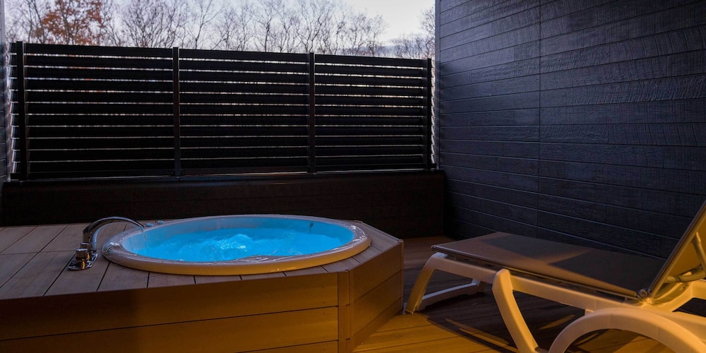 [No pets allowed]Rakuten STAY VILLA Nasu / Room with Hot Tub, Non Smoking, Occupancy 8 pax - Photo 33