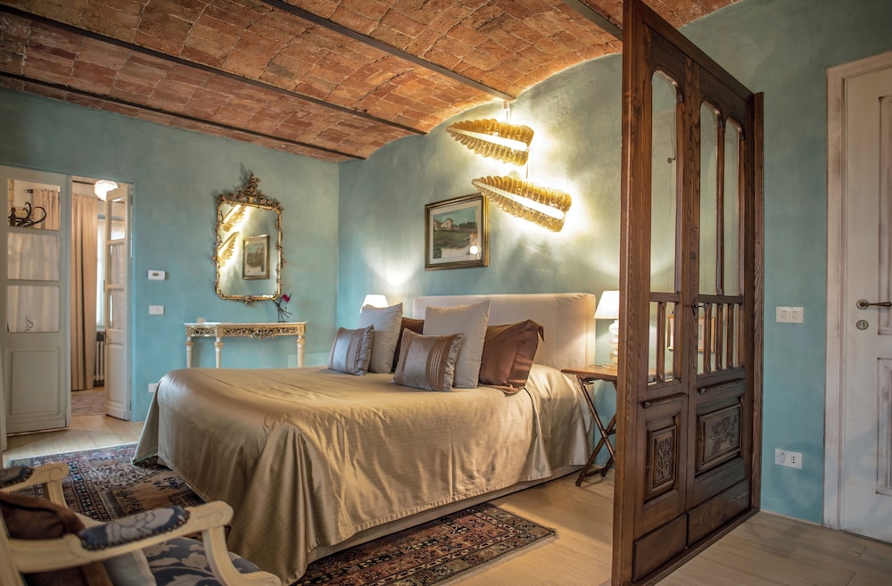Suite photo 2