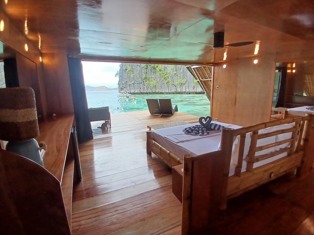 Luxury Studio Suite photo 3