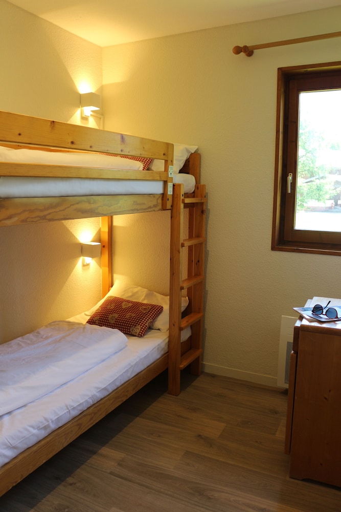 Apartment, Multiple Beds photo 3