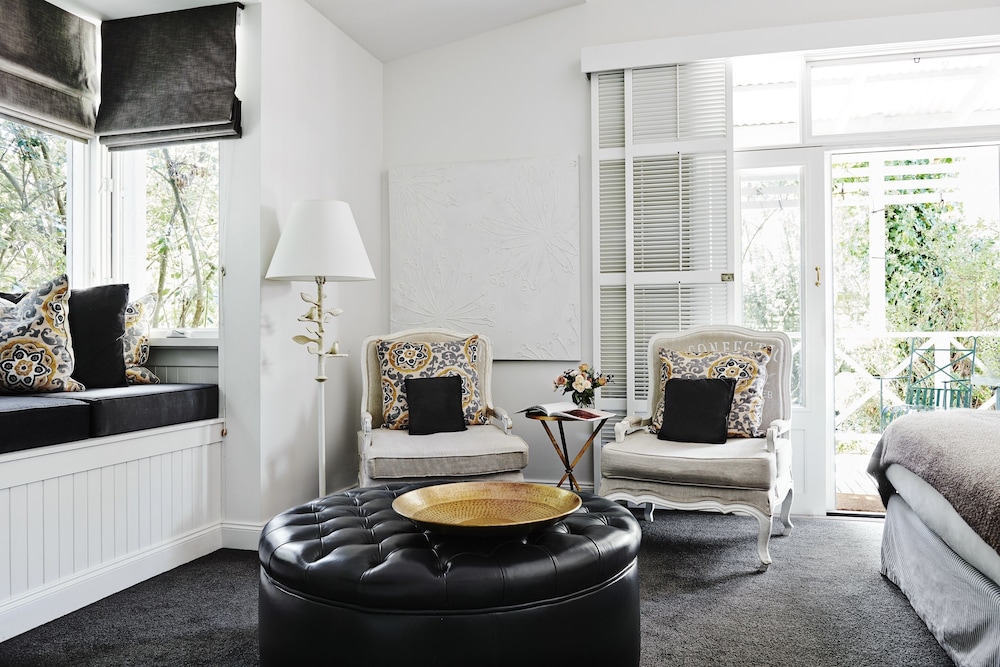 Lodge Studio photo 3