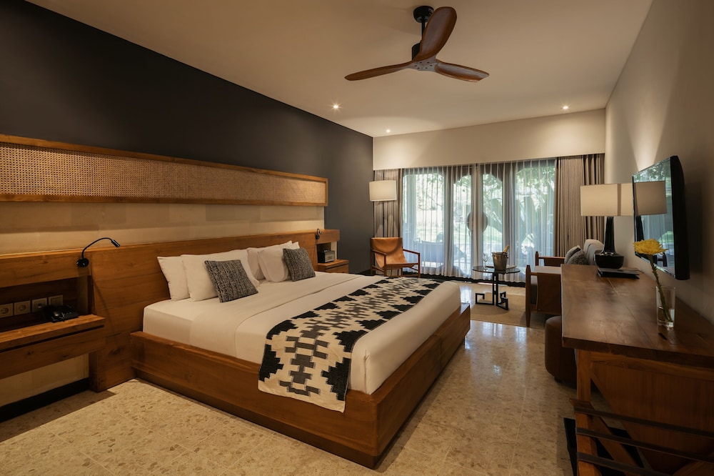 Premier Room (Sadara) - Photo 3