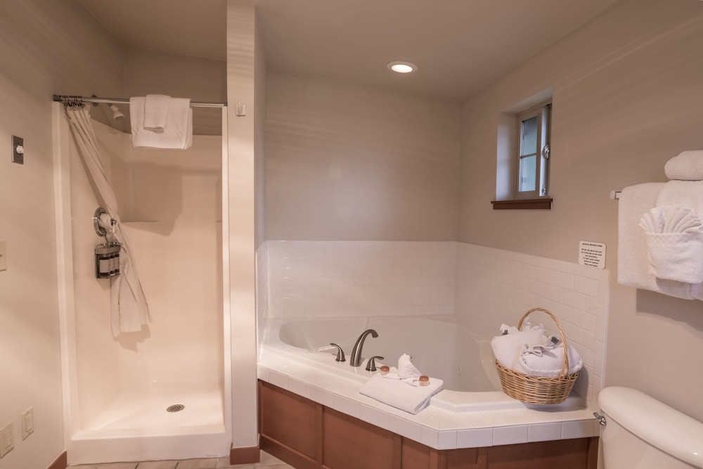 Deluxe Studio, 1 King Bed (2nd Floor, Not Pet Friendly) photo 3