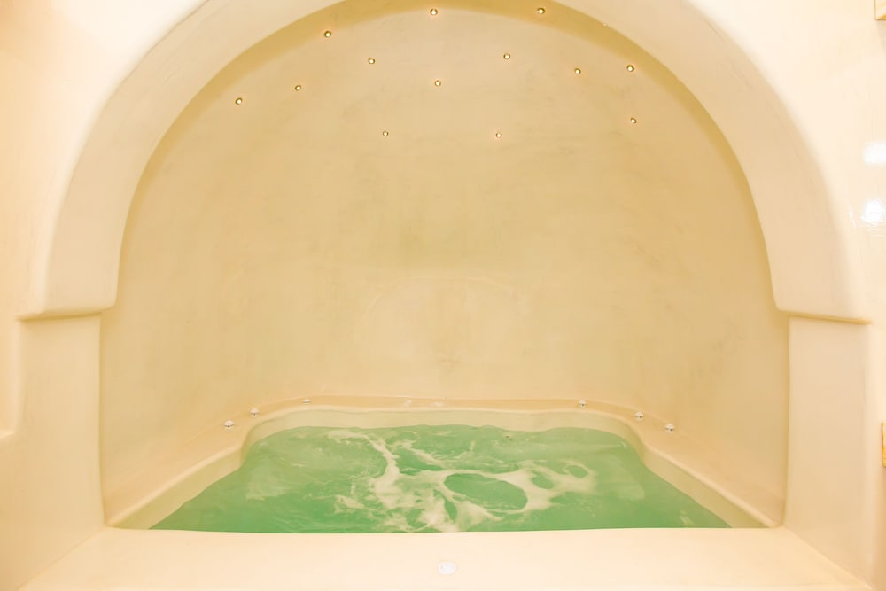 Grand Suite, Sea View (Indoor jetted tub/private jetted pool) - Photo 2