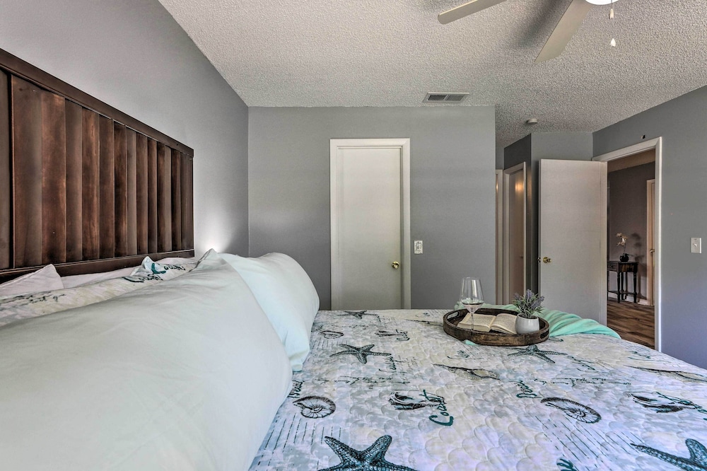 House (3 Bedrooms) photo 1
