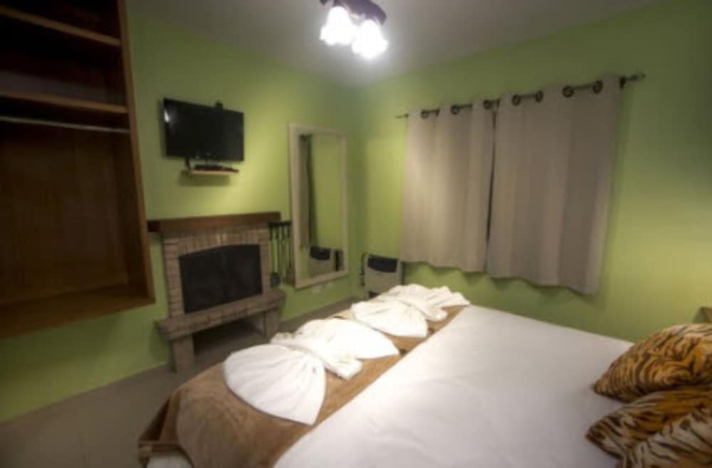 Luxury Room photo 3