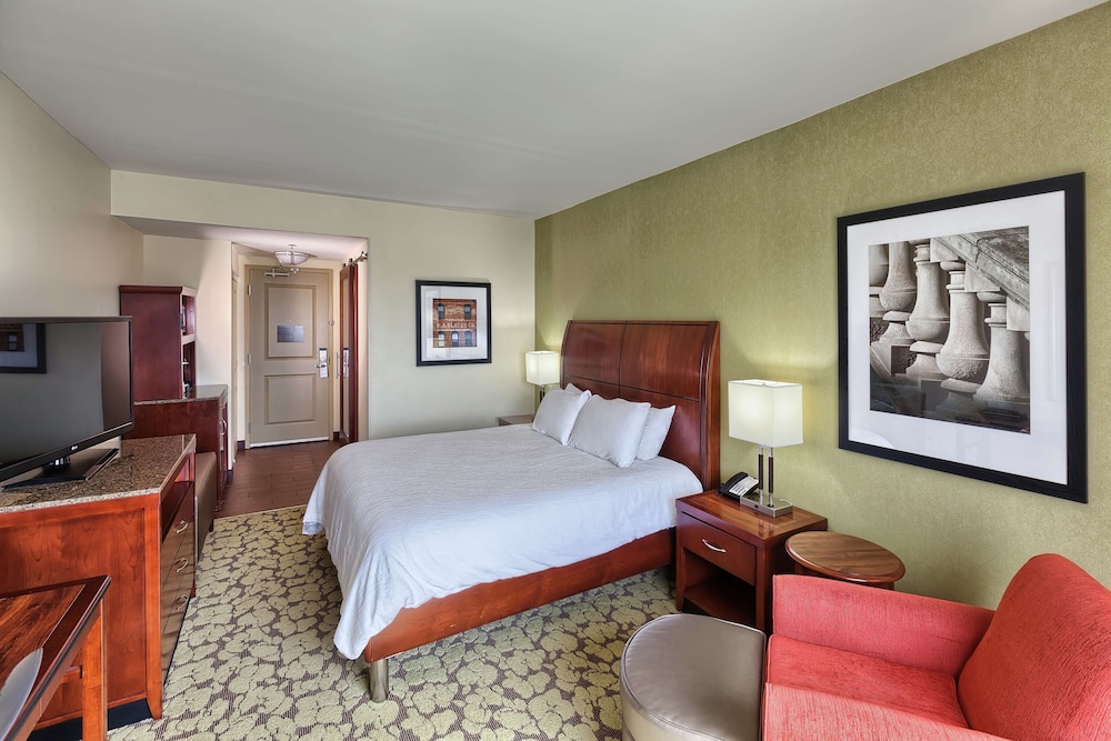 Room, Accessible photo 3
