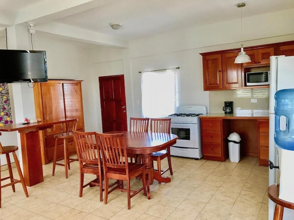 Standard Apartment photo 1