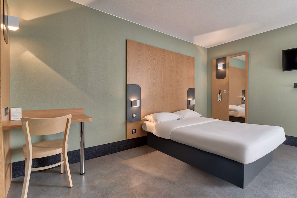 Double Room, Non Smoking photo 1