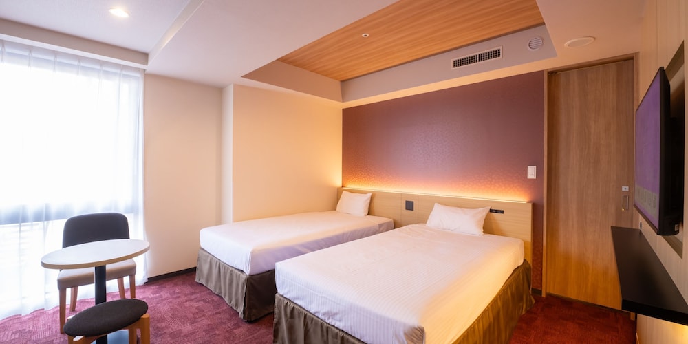 Superior Twin Room, Non Smoking - Photo 3