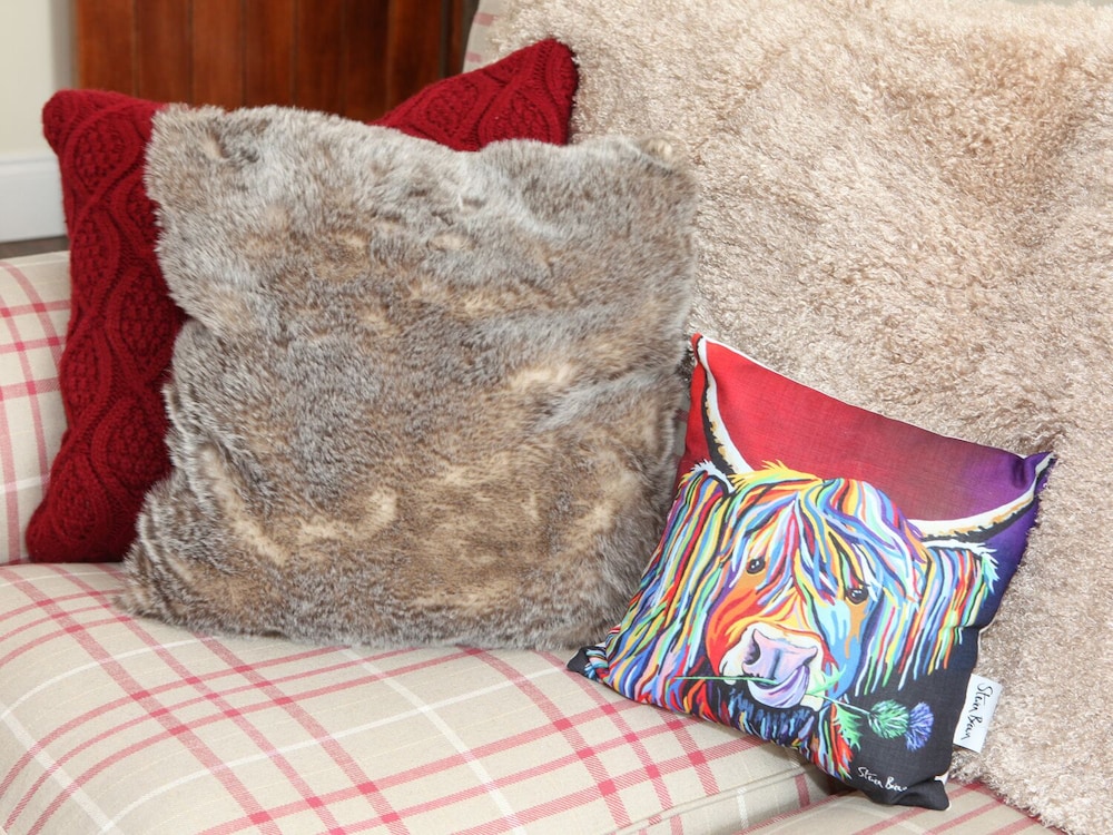 Cottage photo 3