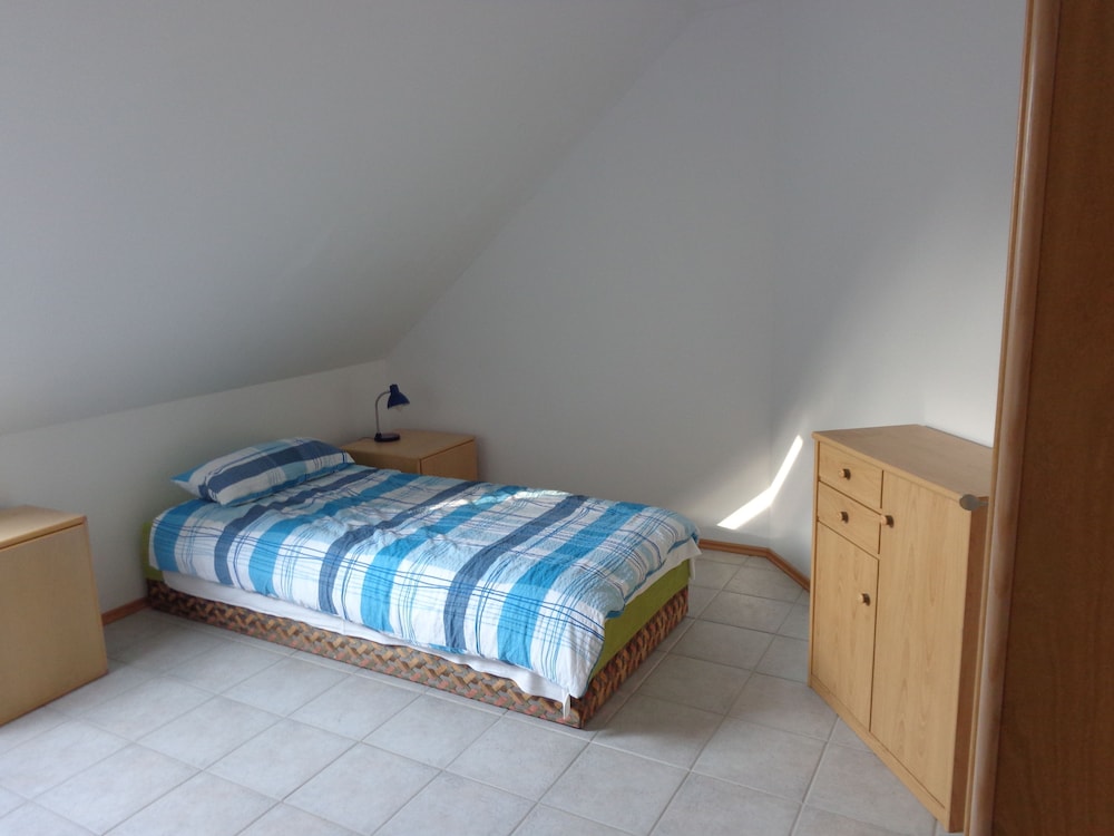 Single Room photo 2