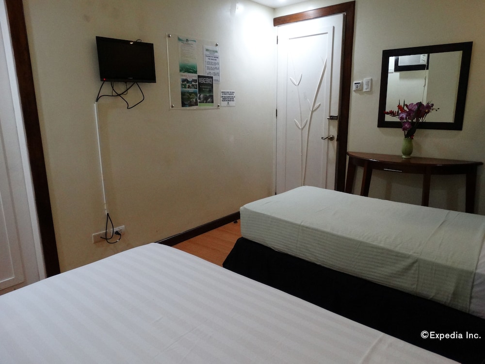 Standard Room photo 3
