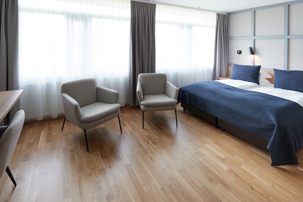 Superior Double Room photo 2